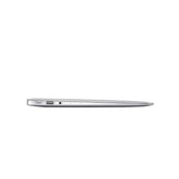 Macbook Air A1466 Core i5 7th Gen 8GB 128GB SSD 13.3 inch Laptop - Revent Store